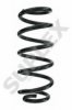 SUPLEX 06493 Coil Spring